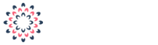 库德书屋