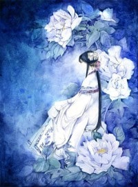 二嫁豪门：前妻很纯很腹黑