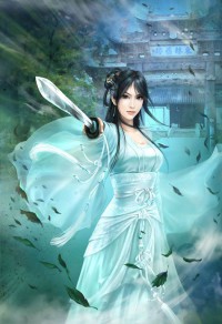 鬼怪公寓(第一至第七个故事)