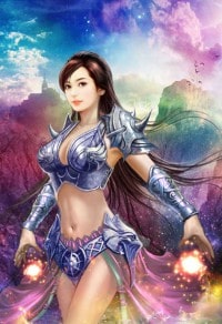 怎么办!高冷首长一亲就红温