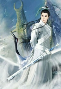 绝密女神阁