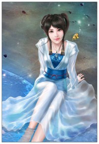 《前夫难缠:娇妻哪里逃》