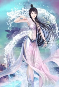荒岛求生记