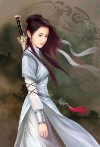《渣男矫正 妖怪养成》