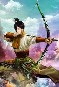 渣攻的替身小傻子拒绝复婚ABO