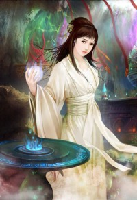 《神秘靳少,求放过!》