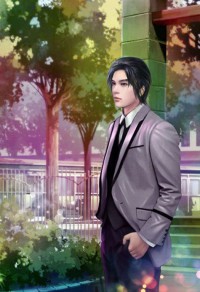 诗涵AFTER