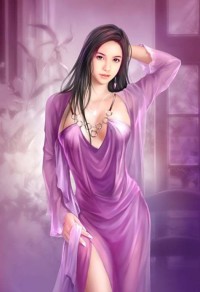 多情医少会武功青宸