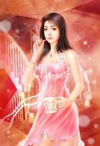 《單挑王》