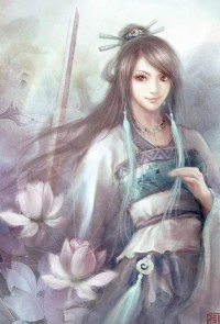 莫比乌斯环[娱乐圈] 