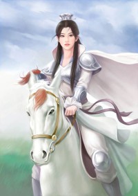 咸鱼宿主的咸鱼快穿