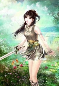 回梦醉西游