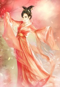 艳欲纵横