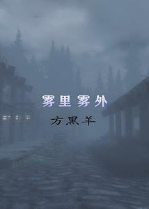 《雾里雾外》