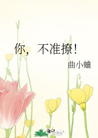 《你,不准撩!》